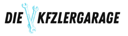 Die Kfzlergarage